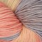 KnitPro Symfonie Premium Hand-Dyed Yarns Merino Wool| Viva Variegated Colors